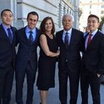 Gale Kaufman - @kaufmancampaigns - Instagram