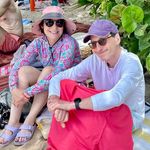 Gale Kaufman - @kaufmangale - Instagram