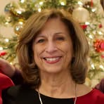 Gale Kaufman - Facebook
