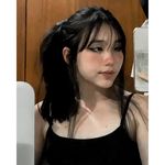 galekaufmannkaxu - @galekaufmannkaxu - Instagram