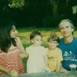Galen Kaufman - @kaufmangalen - Instagram
