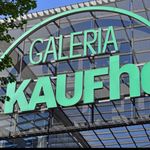 @galeria_kaufmann.bielefeld - Instagram