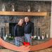 Gayle Kaufman - Facebook