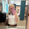 abigale kemp - @abigalekemp - TikTok
