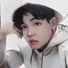 Bùi Thị Nhung - @galekemp661 - TikTok