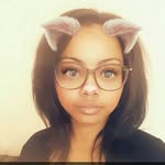Gale Kemp - @galekemp - Instagram