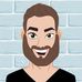 Galen Kemp - Facebook