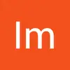 galen Kemp - @galen.kemp3 - TikTok