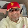 Galen Kemp - @galen.kemp - TikTok