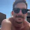 galenkemp - @galenkemp - TikTok