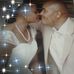 Galerekoe Kemp - Facebook