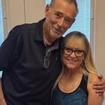 Gayle Kemp - @gayle_kemp - Instagram