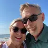 Gayle Kemp - @gayle.kemp - TikTok