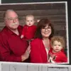 Gayle Kemp - @gayle.kemp1 - TikTok