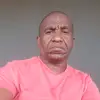 Kempzo - @kempgaleboe - TikTok
