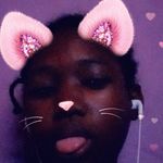 abbigale leach - @abbigaleleach - Instagram