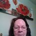 Gale Leach - Facebook