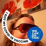 Gale Leach - @galeleach4 - Instagram