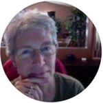 Gale leach Author - @galeleach_ - Instagram