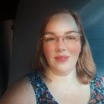 Gayle Leach - @gayleleach - Instagram