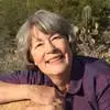 Barbara Gale Leonard - @barbara.gale.leon - TikTok