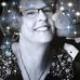 Gale Leonard - Facebook