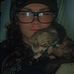 Gale Leonard III - Facebook