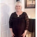 Gale Leonard Newell - @galenewell - Instagram
