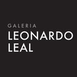 Galeria Leonardo Leal - @galerialeonardoleal - Instagram