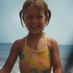 Gayle Leonard - @gigiwackgigi - Instagram