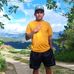 Leonard Gale - Facebook