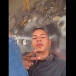 Leonardo Galeguin - @leonardogaleguin - Instagram