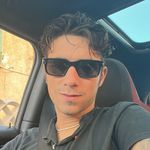 Leonardo Galeotti - @leonardogaleotti - Instagram