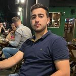 Leonardo Galeti - @leonardogaleti - Instagram