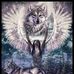 Gale Letts - Facebook