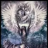 Gale Letts - @gale.letts - TikTok