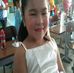 Laids Gale - Facebook