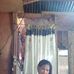 Lerts Guille - Facebook
