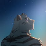 Gale Lord - Facebook