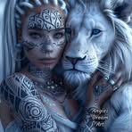 Gale Lord - Facebook