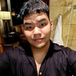 Gale Lord - @gale_mai_lord - Instagram