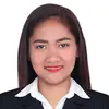 GaleLord192098 - @galelord192098 - TikTok