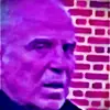 Galelord - @galelord - TikTok
