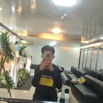 Galelord Ampil Derepite - Facebook