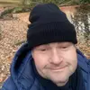Lordgale - @lordgale - TikTok