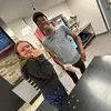 abbeygale.macdonald - @abbeygale.macdonald - TikTok