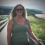 Gale Mac Donald - @gale.macdonald - Instagram