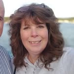 gale macdonald - @macsmum01 - Instagram