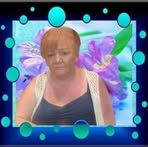 Gale Macdonald - Facebook