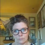Gale Macdonald - @macdonald.gale - Instagram